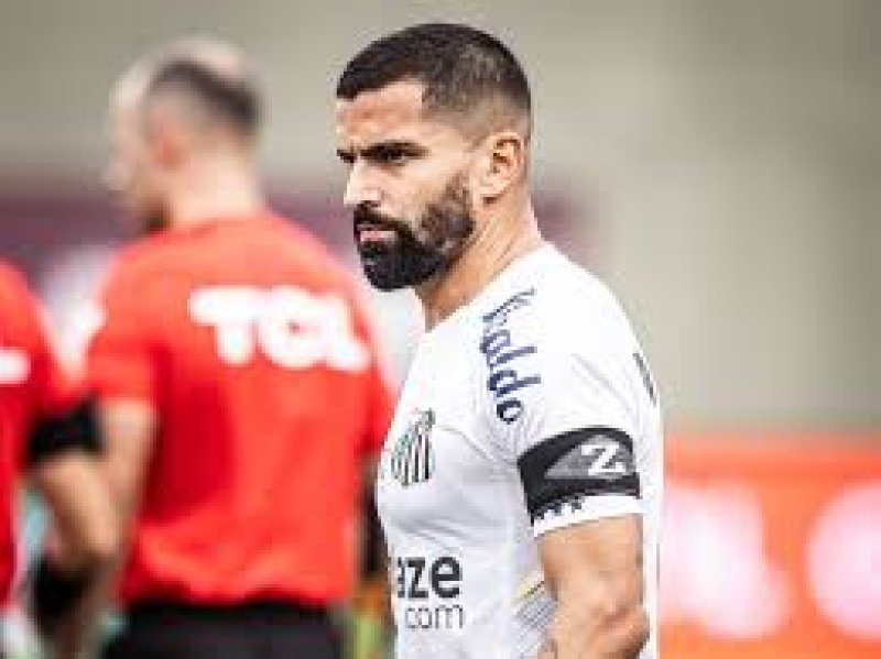 Santos recebe o Ceará pela Série B do Brasileirão