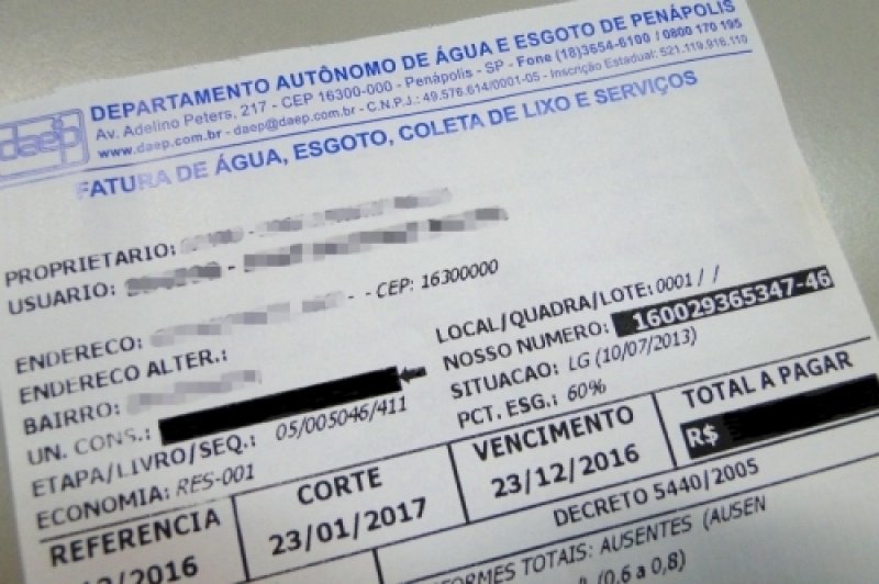 Detalhes Notícia