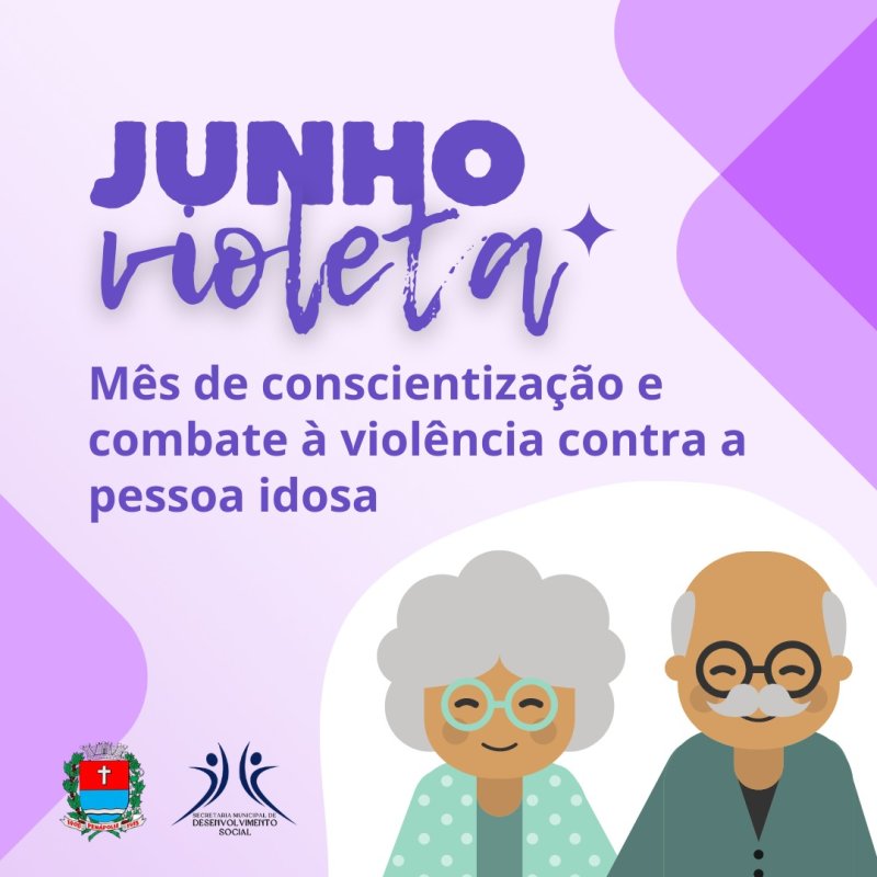 Campanha: Sedes promove atividades alusivas ao 