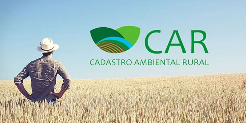 SIRP e FAESP destacam importância de acompanhamento do Cadastro Ambiental Rural