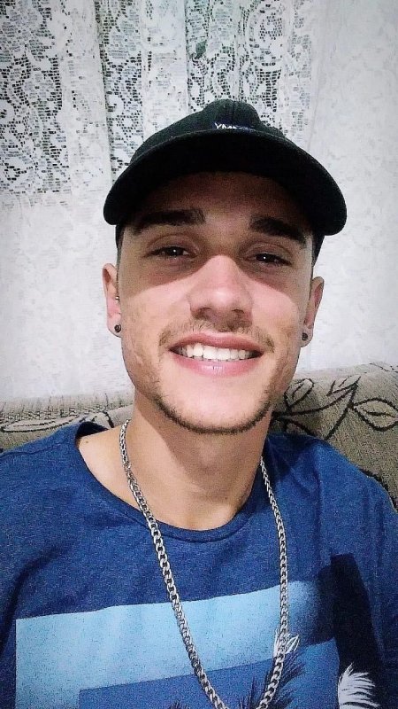 Jovem morre após sofrer acidente com moto em Penápolis