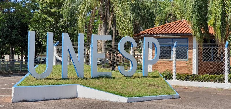 Vestibular Unesp 2025 abrirá inscrições nesta quarta-feira para 6.596 vagas em 24 cidades