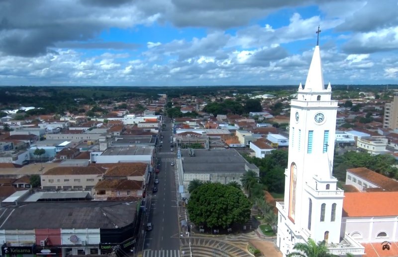 Campanhas eleitorais: candidatos a prefeito já gastaram R$ 207 mil