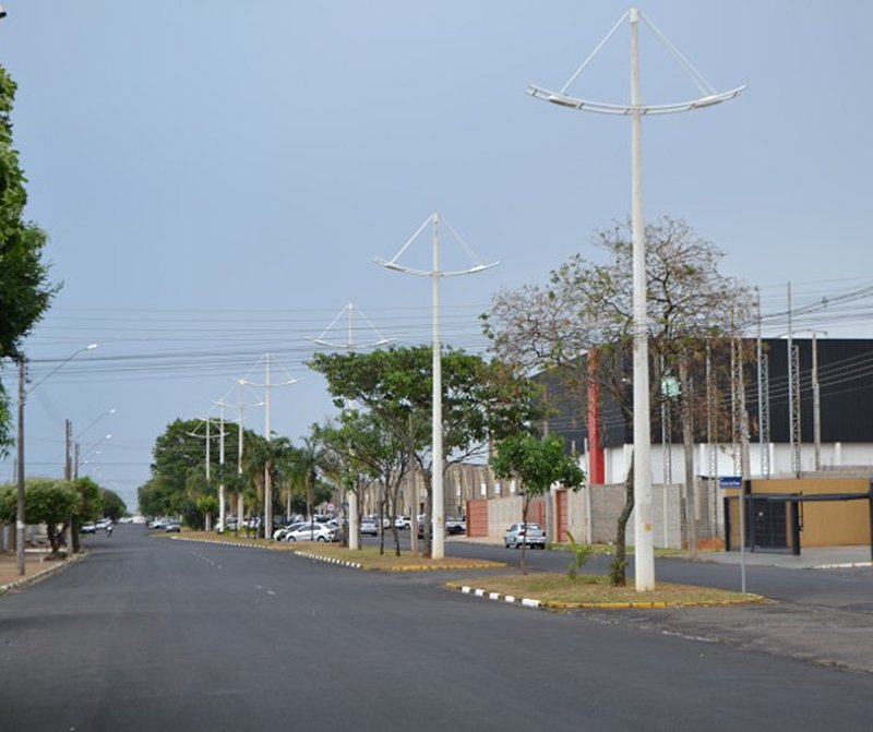 Primavera começa com expectativa de chuva para a 1ª quinzena de outubro