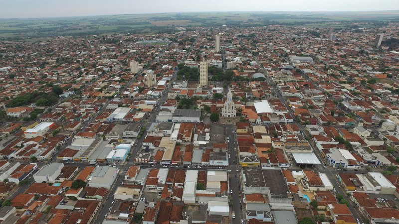 Fundo de Participação dos Municípios: regulamentação da reforma tributária pode impactar nos repasses?