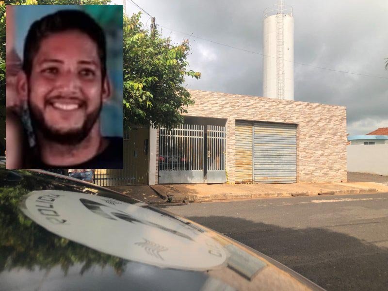 Justiça condena trio por homicídio durante assalto em Braúna