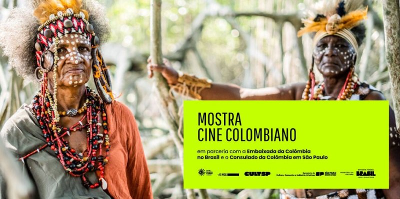 Consciência Negra: Penápolis promove exibição gratuita de filmes de 20 a 23 de novembro