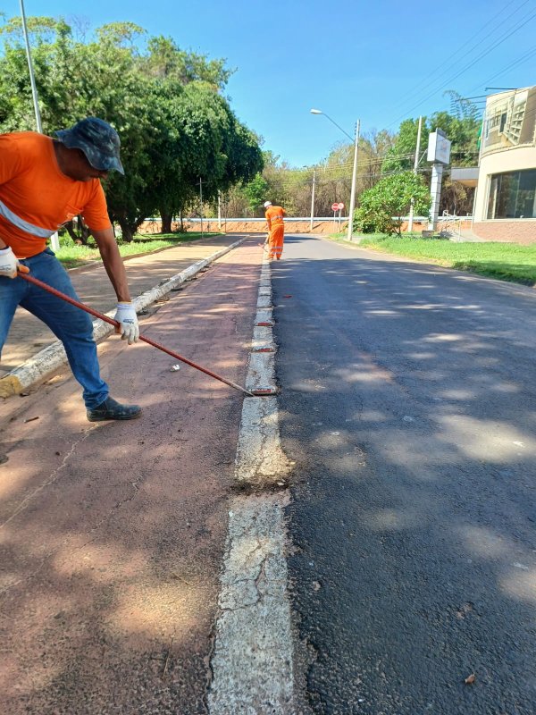 Detalhes Notícia