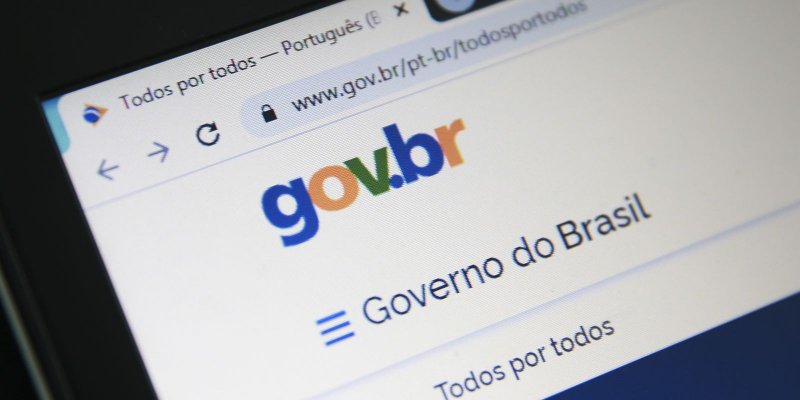 Brasil ocupa sétima posição em ranking de governo digital