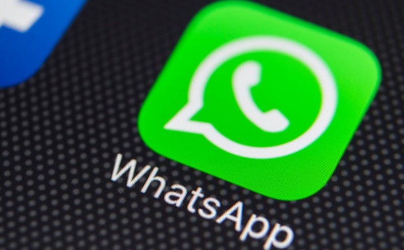 Atualização do WhatsApp permite mensagens temporárias como padrão