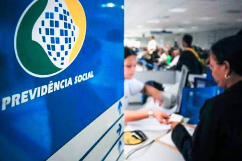 Prova de vida para o INSS deixa de ser exigida presencialmente