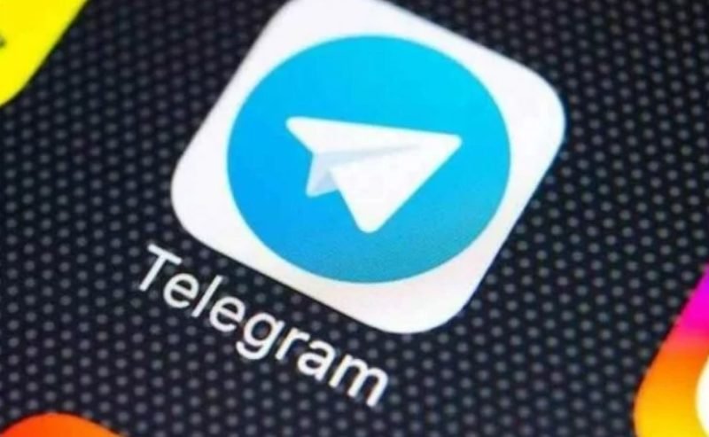 Telegram cumpre decisões e Moraes revoga bloqueio do app no Brasil