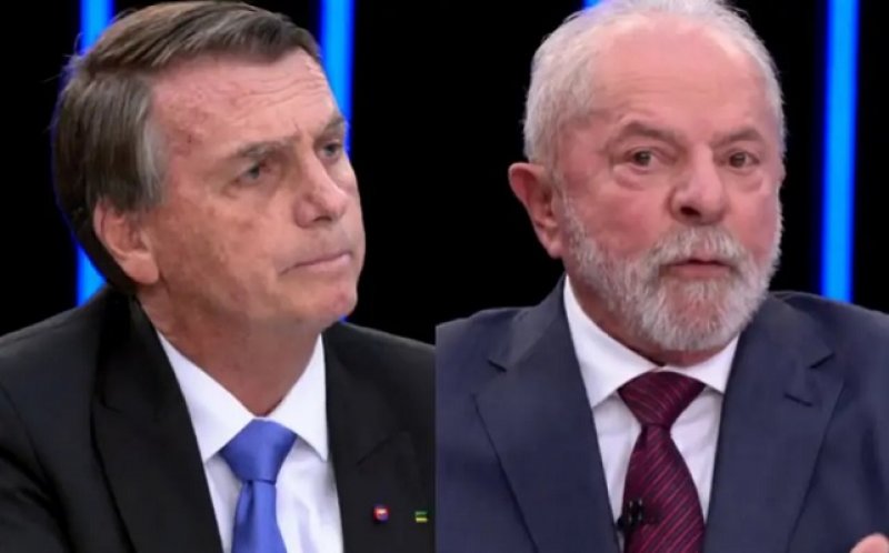 O que as equipes de Lula e Bolsonaro propõem para substituir teto de gastos