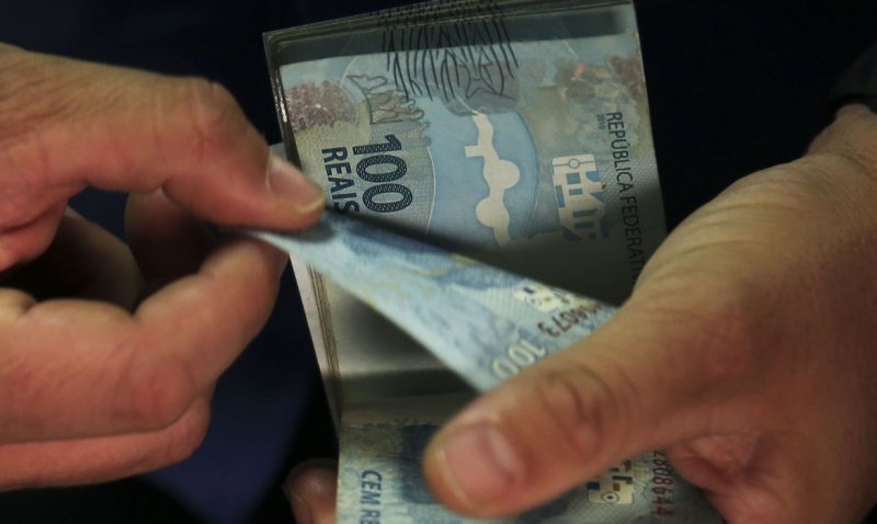 IGP-10 tem deflação de 1,04% em outubro