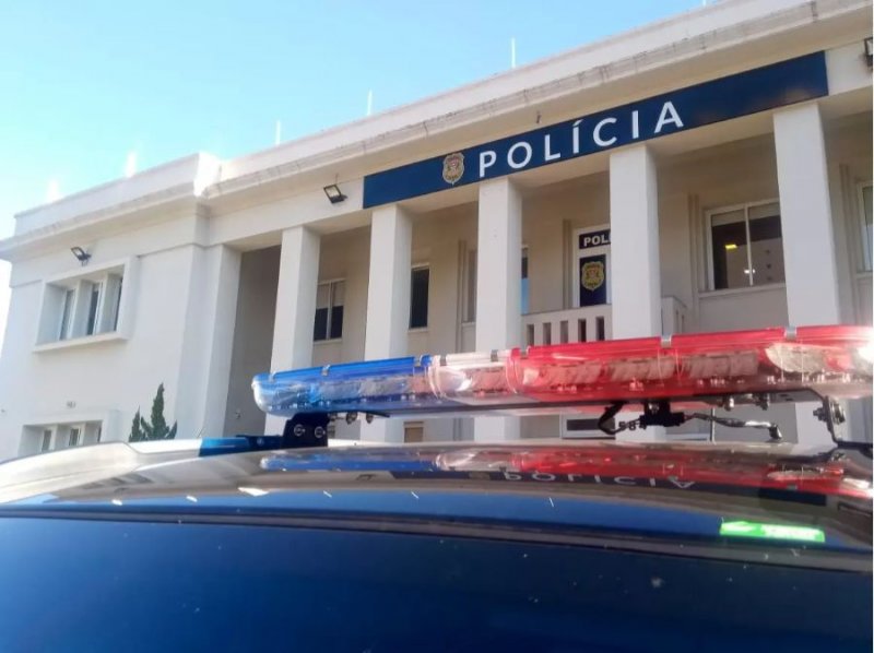 Policial atira e mata o marido para se defender de agressão​