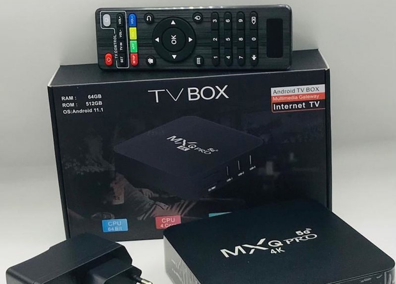 Fim da TV Box: Anatel vai retirar 5 milhões de caixinhas do ar