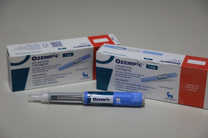 Ozempic: procura para perca de peso pode levar remédio para diabete à falta no mercado