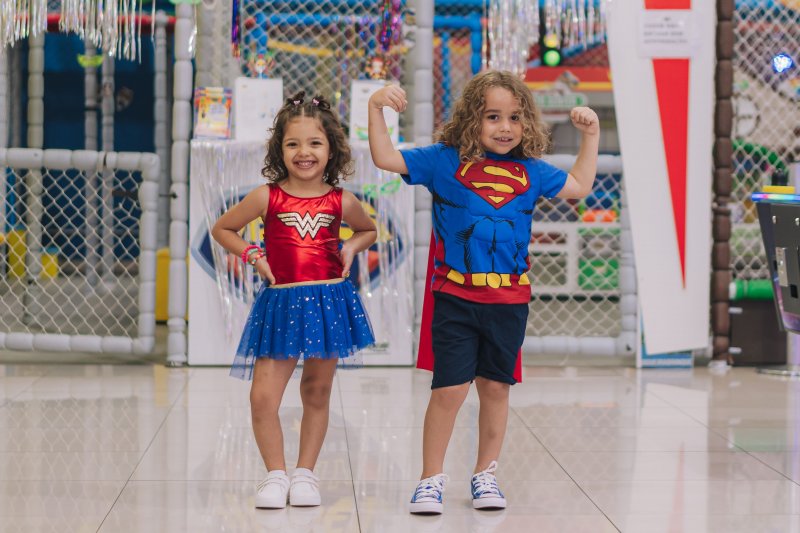 Carnaval do Praça: foliões já tem lugar certo para muita diversão