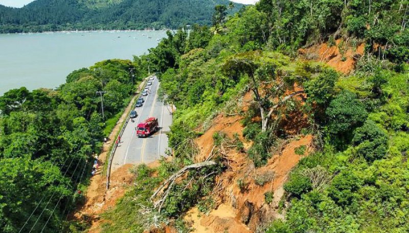 Estado vai adotar sistema de sirenes e contratar meteorologistas para prevenção a desastres