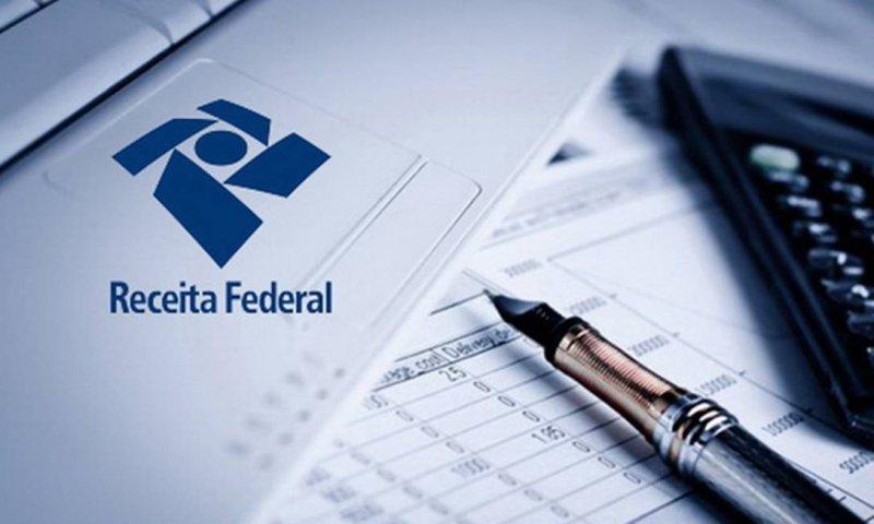 Declaração do Imposto de Renda 2023 já pode ser feita