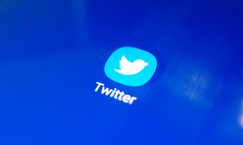 Twitter inicia remoção de material extremista, diz Ministério da Justiça