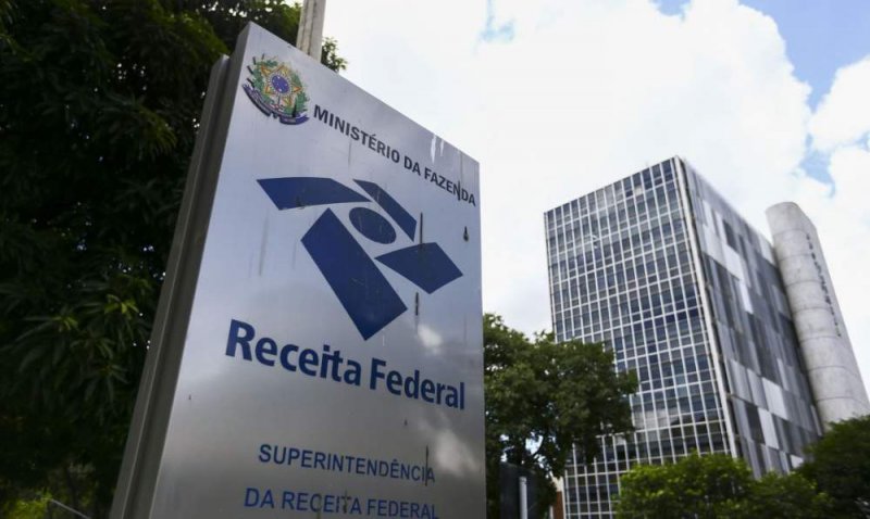 Restituição do Imposto de Renda: saiba quando será liberada a consulta do 2º lote