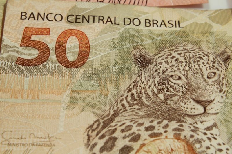 Bolsa Família inicia pagamento de adicional de R$ 50