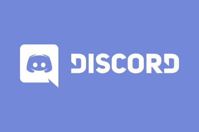 Criminosos usam plataforma Discord para ataques e abusos contra adolescentes