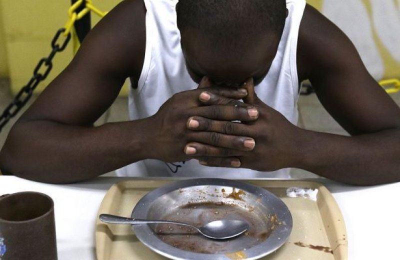 Brasileiros que passam fome são 10,1 milhões, aponta relatório da ONU