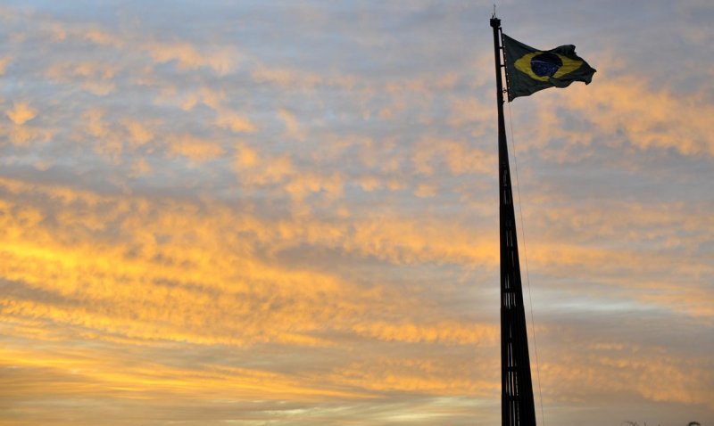 Para historiadoras, 7/9 é dia de reflexão sobre história do Brasil