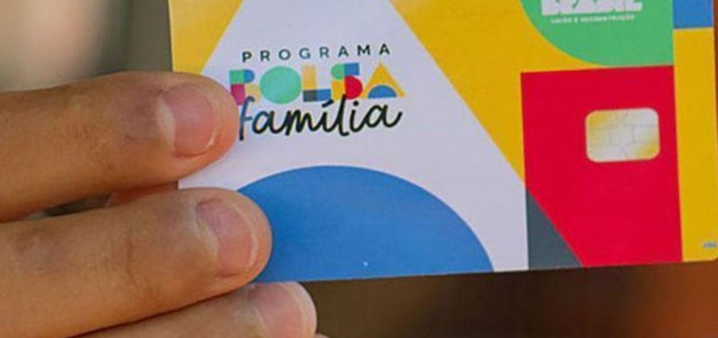 Bolsa Família começa a pagar novo extra para famílias com bebês de até 6 meses