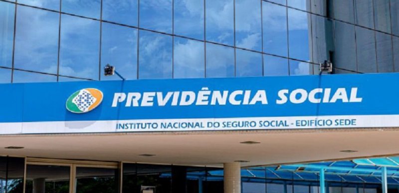 Governo federal quer cortar R$ 20 bi com pente-fino no INSS