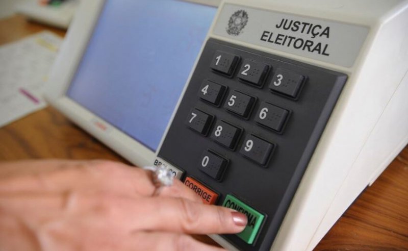 PL e PT terão as maiores parcelas do fundo eleitoral bilionário de 2024