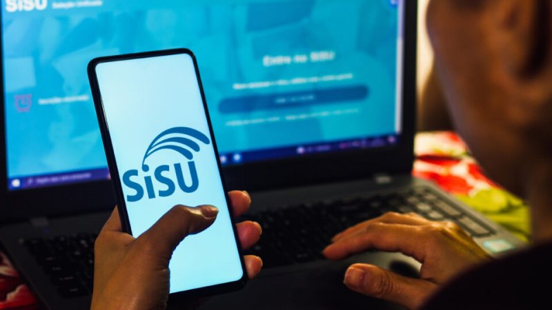 SISU: selecionados têm até amanhã para fazer matrícula