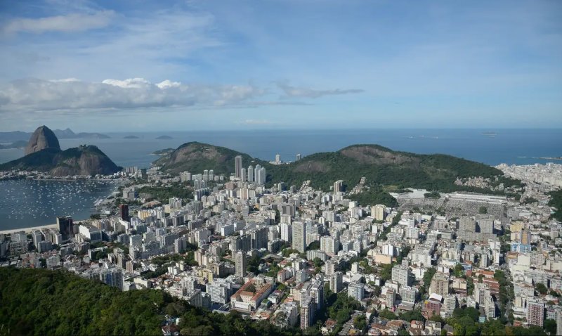 Caixa Econômica vai leiloar mais de 500 imóveis