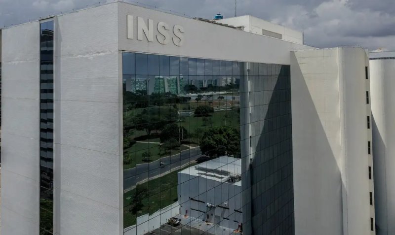 PF deflagra operação contra roubo de dados de beneficiários do INSS