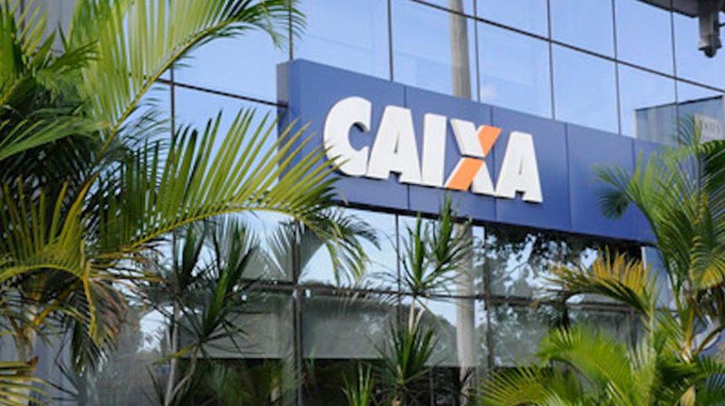 Caixa muda regras de financiamento para imóveis de até R$ 1,5 milhão