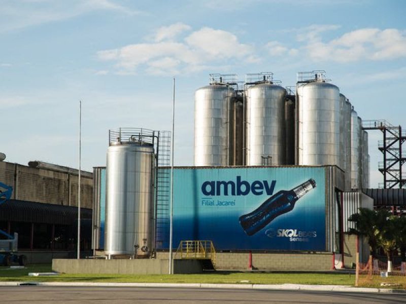 Procon-SP multa Ambev em mais de R$ 10 milhões