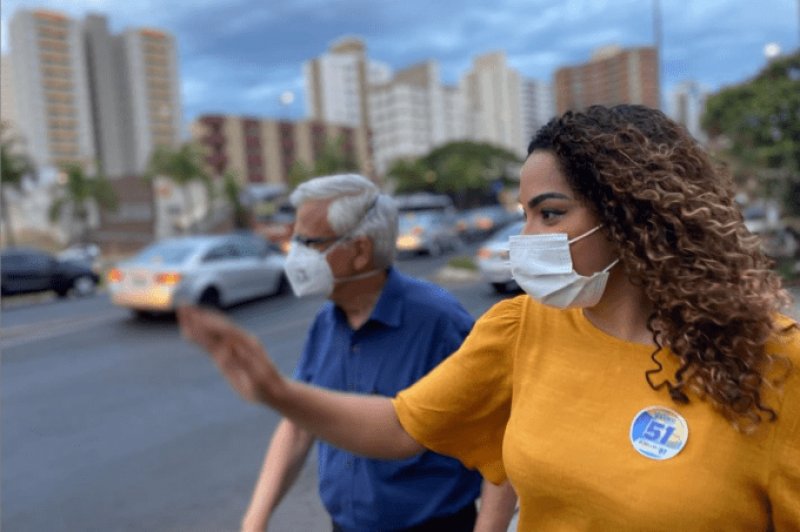 Plano São Paulo: Governo deve anunciar na quarta-feira suspensão da fase vermelha aos fins de semana e à noite