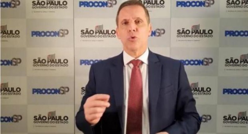 Serviço de bloqueio de telemarketing do Procon-SP cresce 76% em 2021 